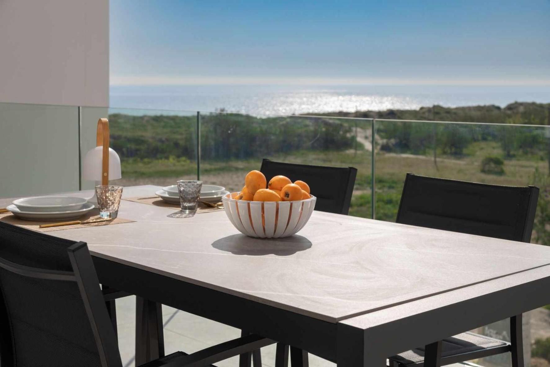 Oliva Suites Extérieur photo