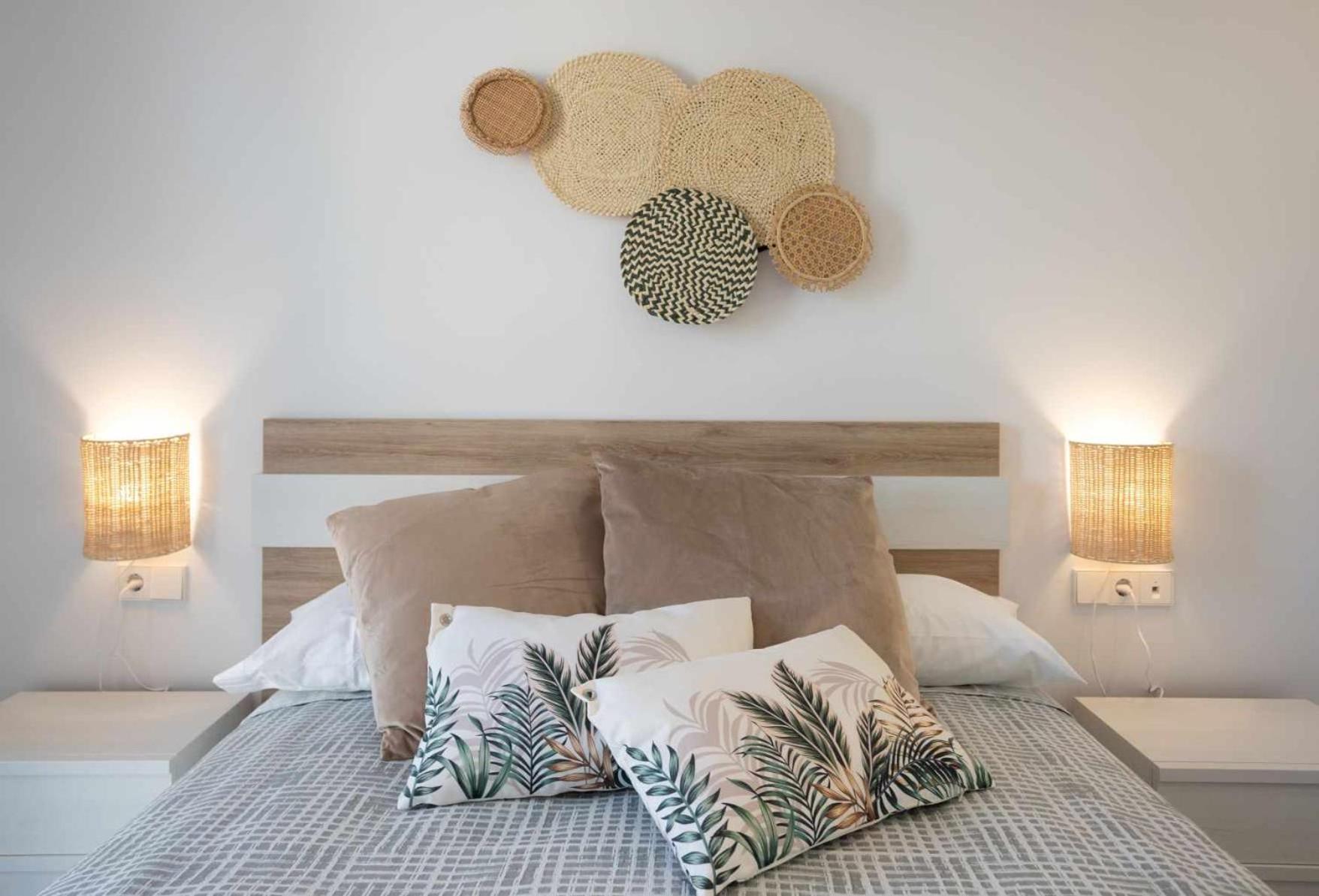 Oliva Suites Extérieur photo