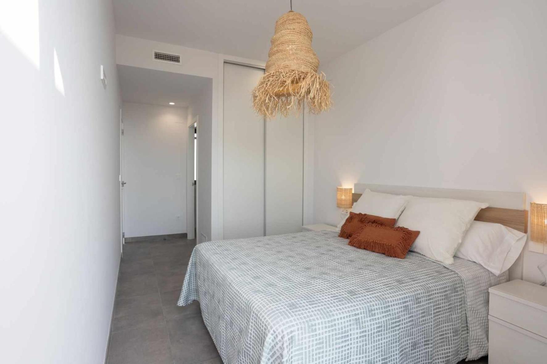 Oliva Suites Extérieur photo