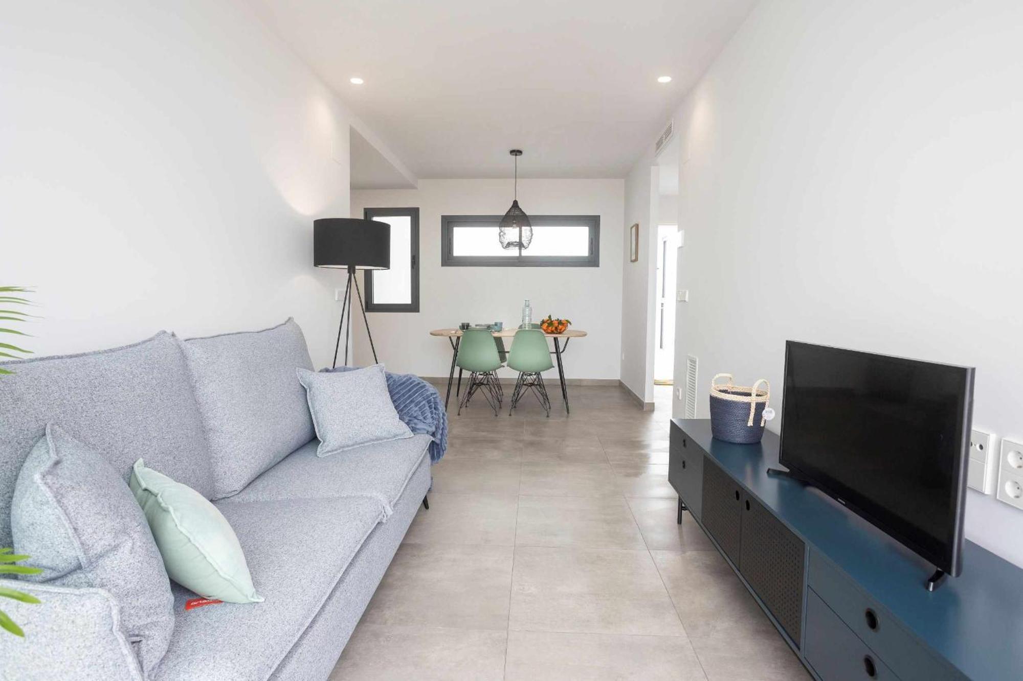 Oliva Suites Extérieur photo