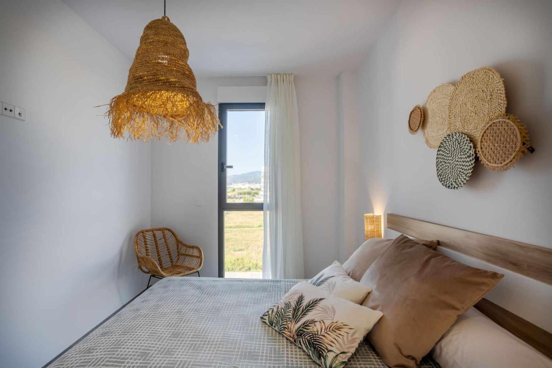 Oliva Suites Extérieur photo