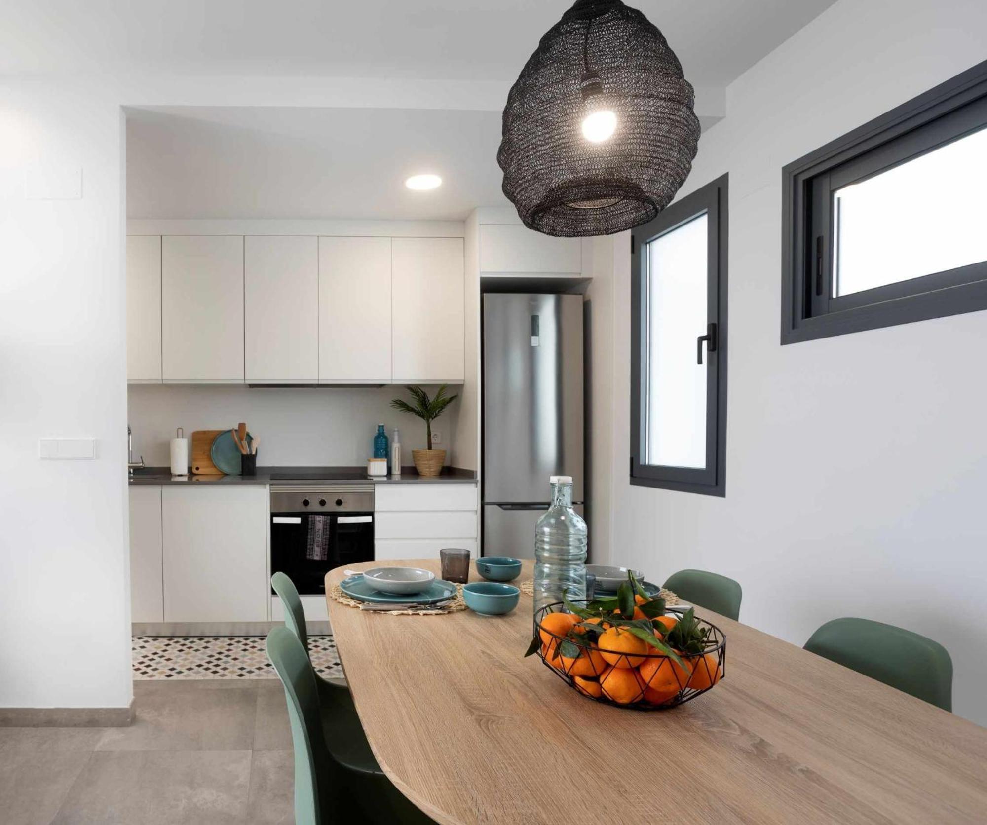 Oliva Suites Extérieur photo