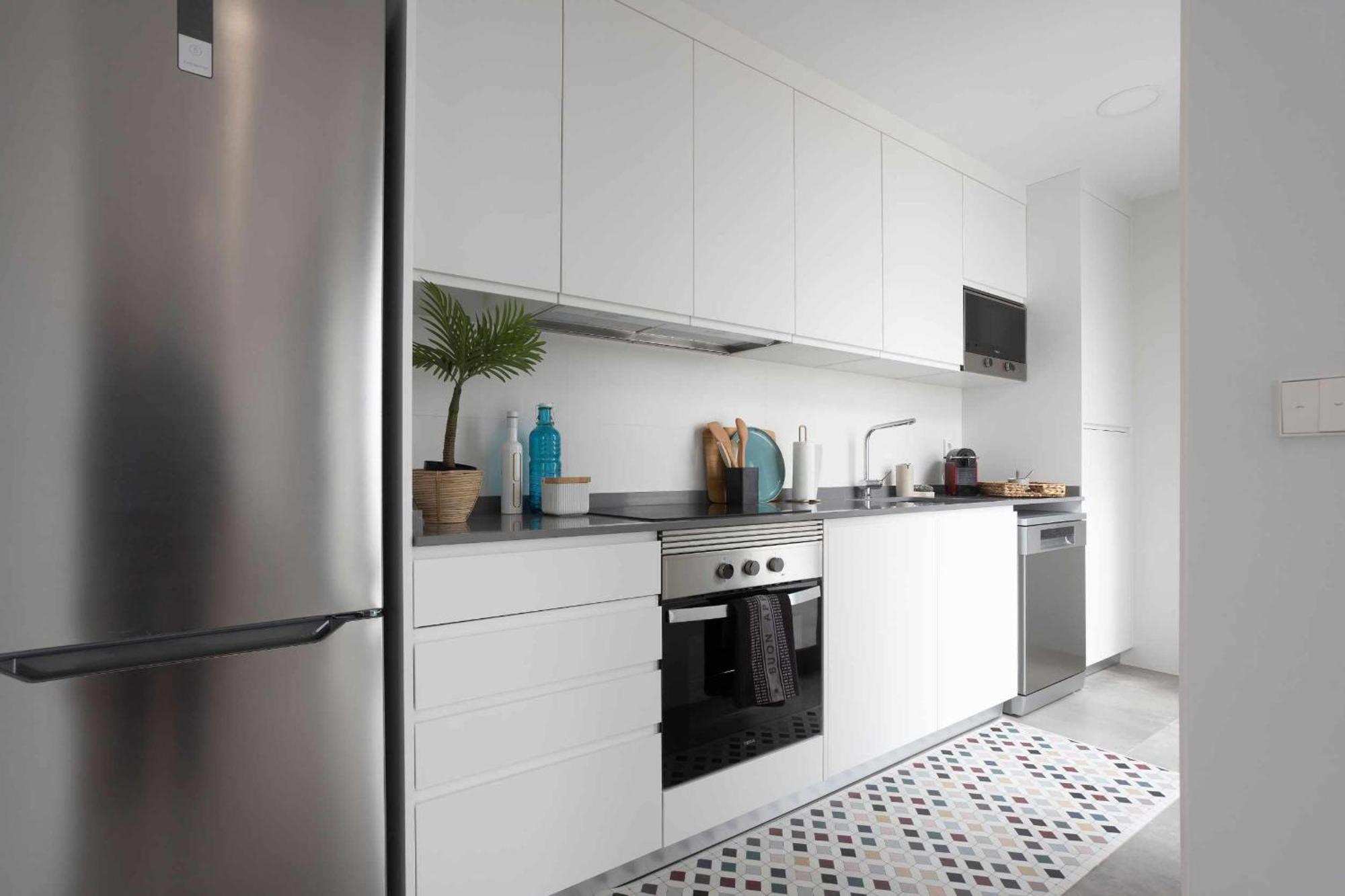 Oliva Suites Extérieur photo