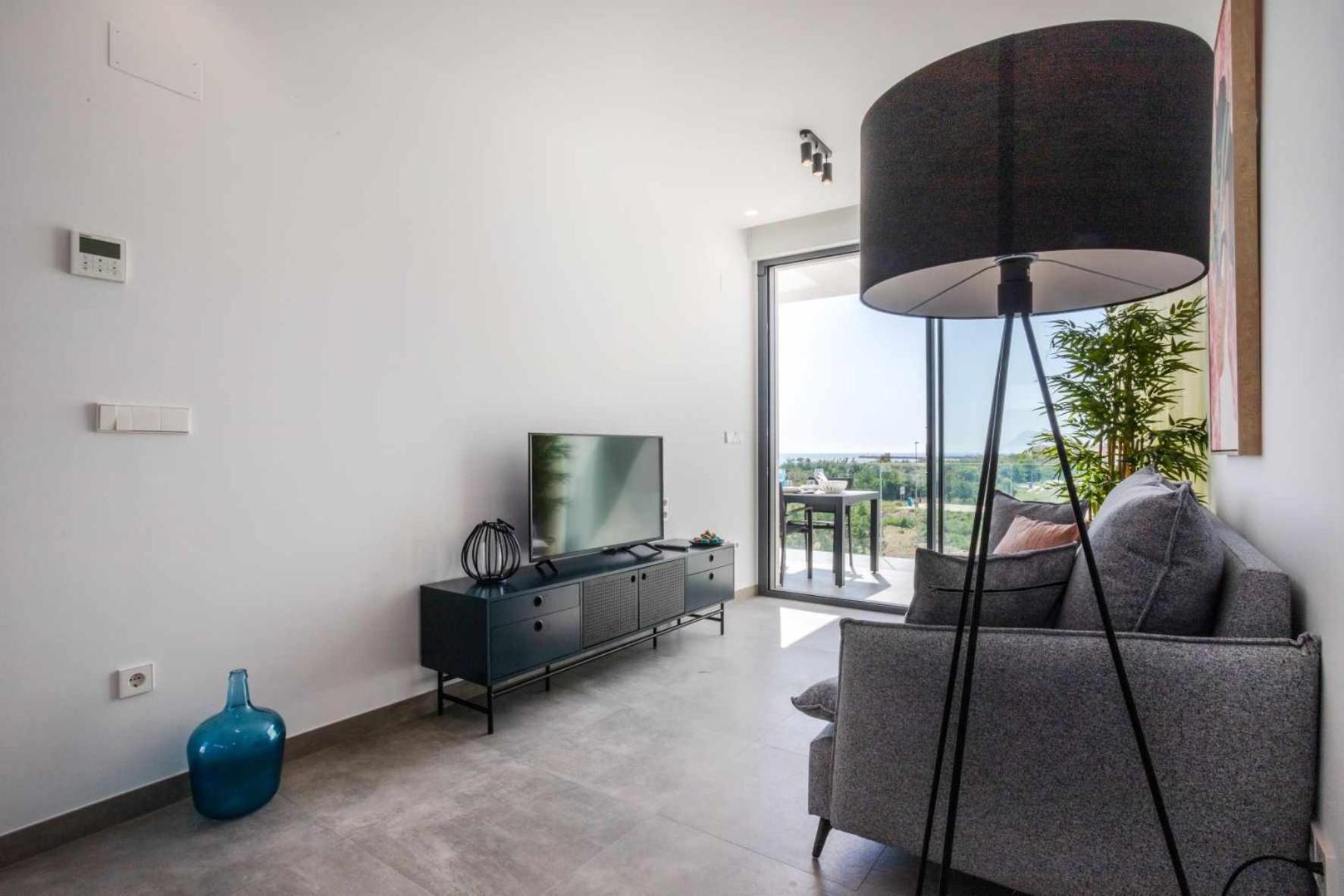 Oliva Suites Extérieur photo