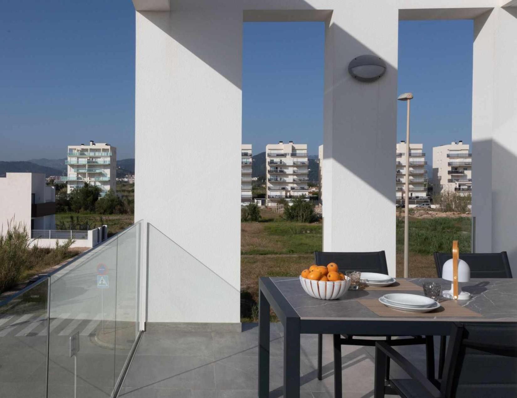 Oliva Suites Extérieur photo
