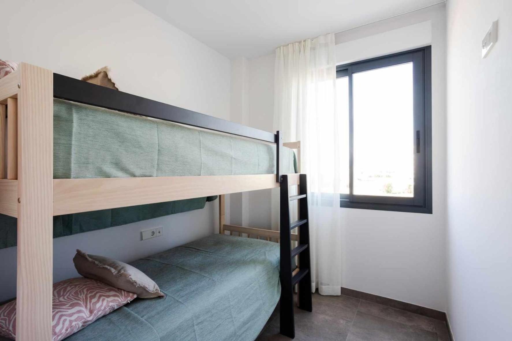Oliva Suites Extérieur photo