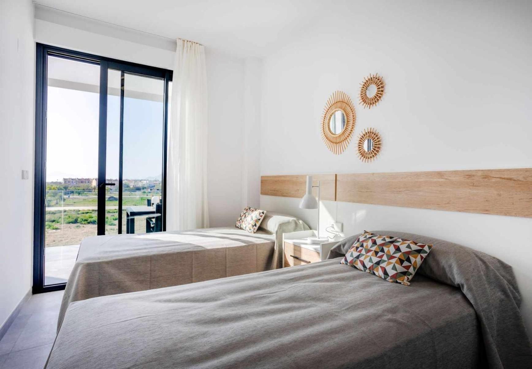 Oliva Suites Extérieur photo