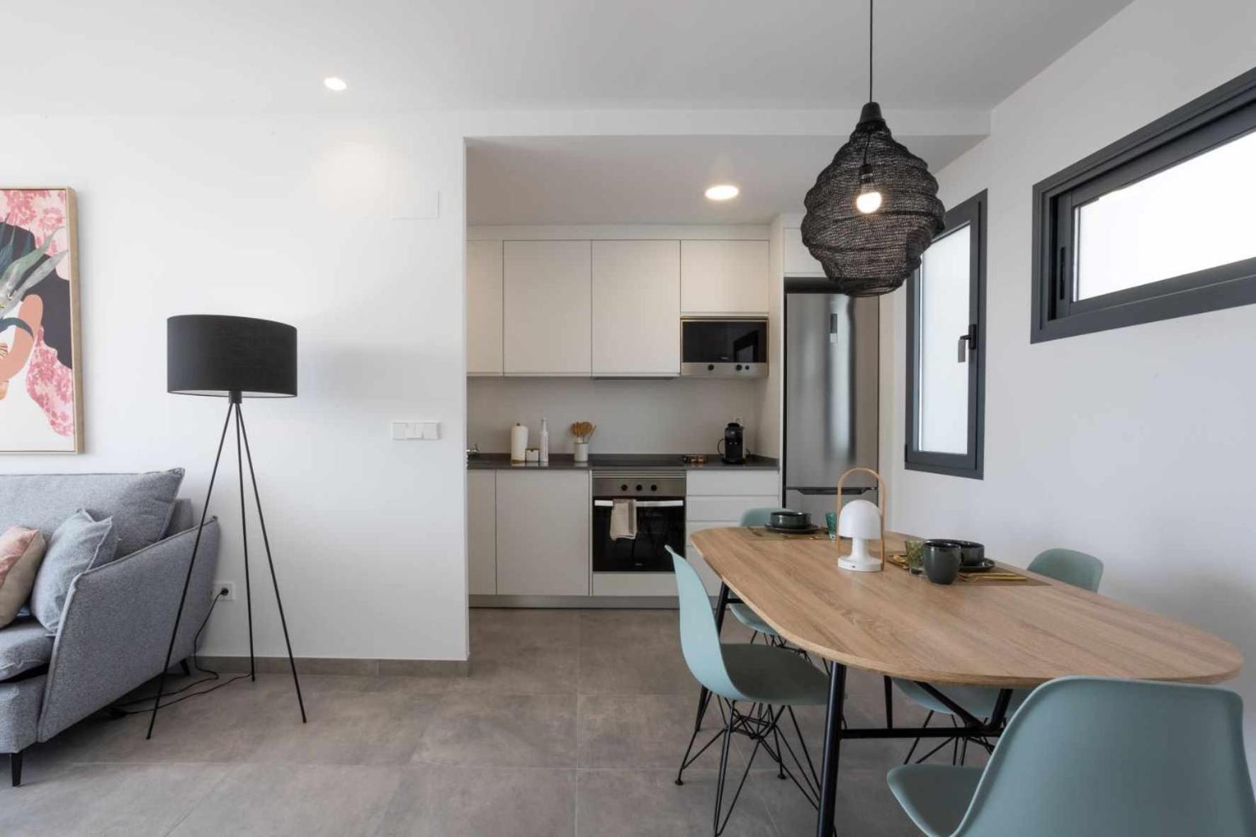 Oliva Suites Extérieur photo