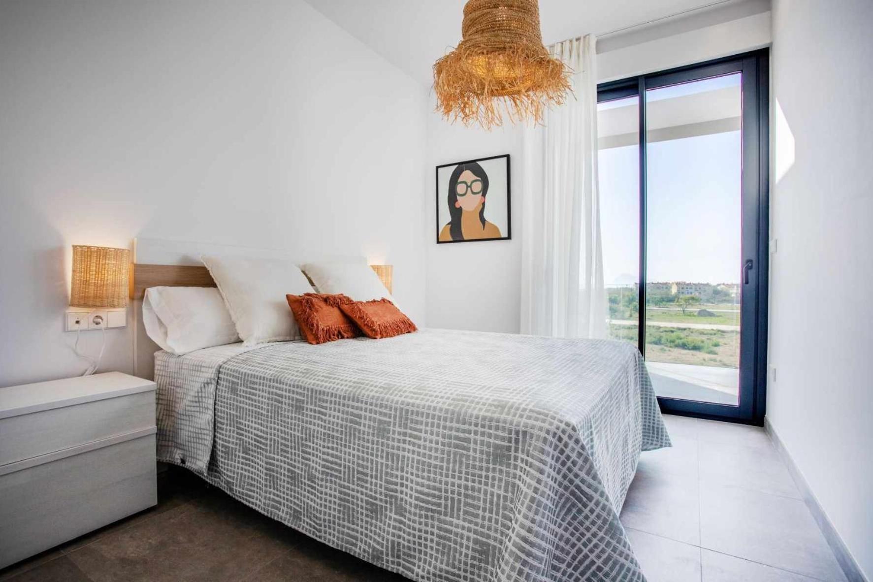 Oliva Suites Extérieur photo