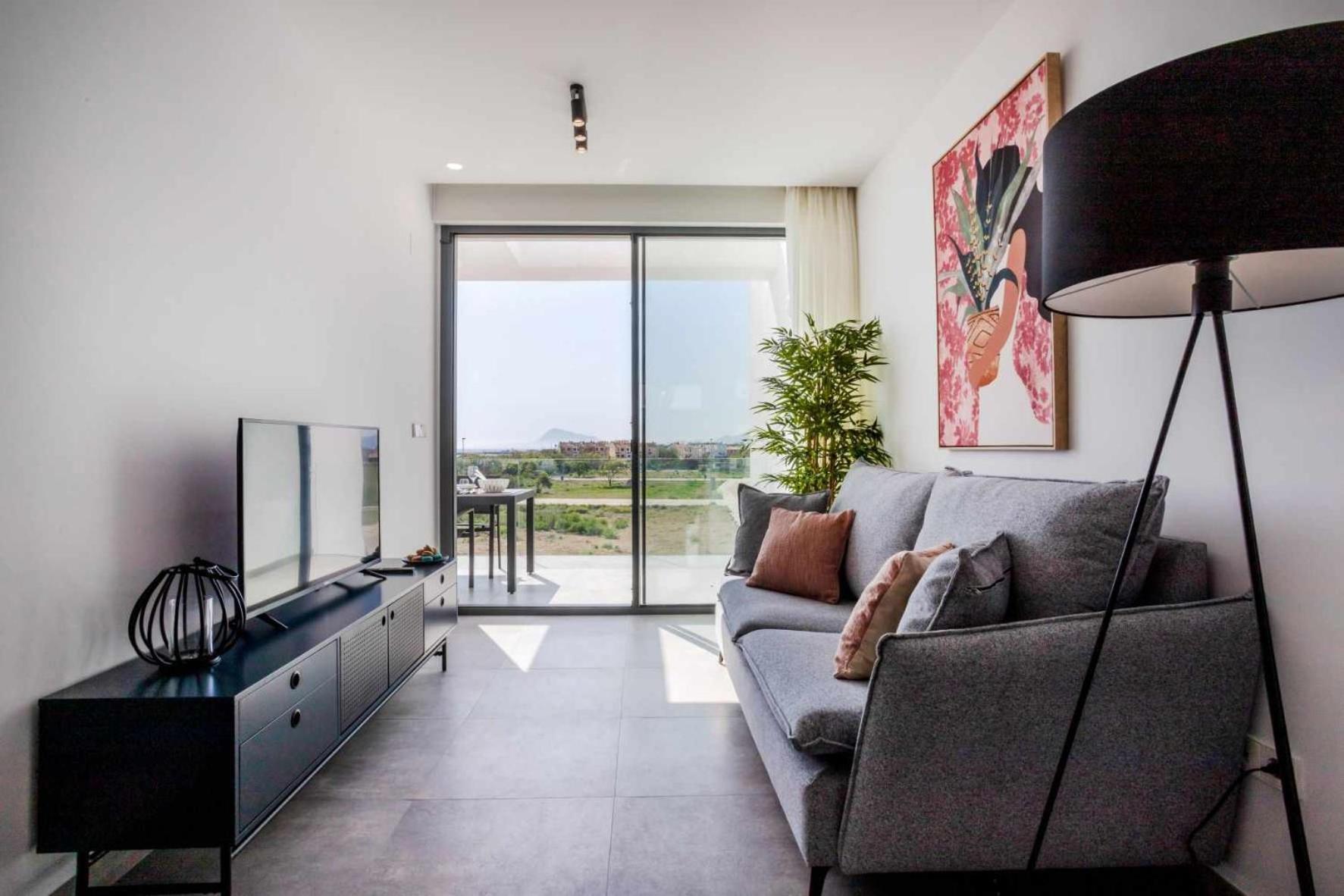 Oliva Suites Extérieur photo