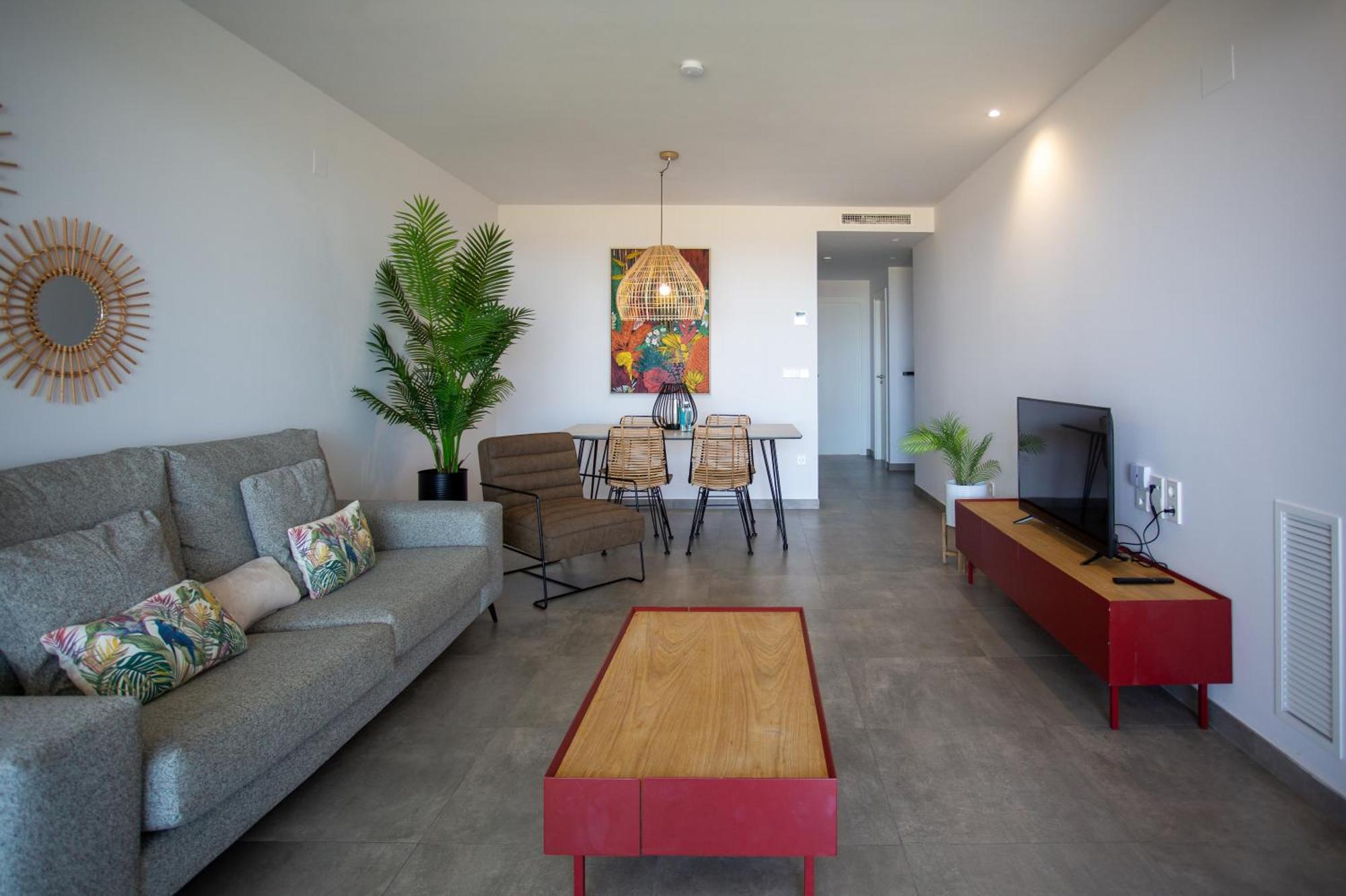 Oliva Suites Extérieur photo